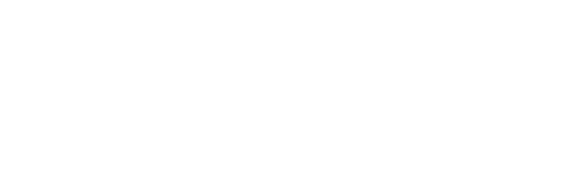 Codeum Games