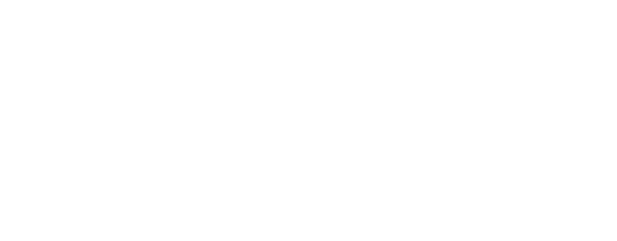 Epikor